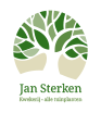 logo_jansterken